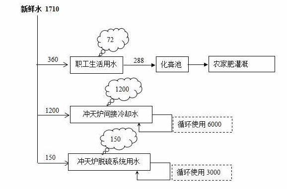 米兰app站官方官网-米兰(中国)
,湘潭玻璃机械,湘潭陶瓷机械,湘潭玻璃深加工机械